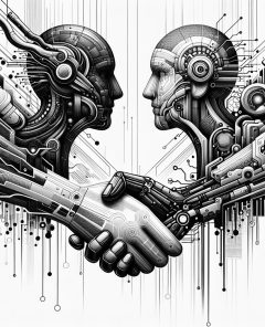 ai-apple-google-partnership