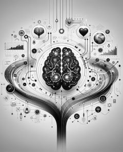 ai-apple-health-chatgpt-integration