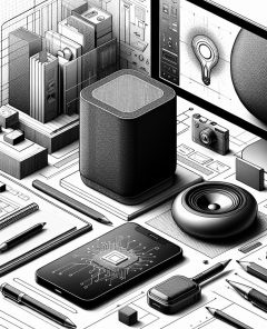 ai-apple-homepod-mini