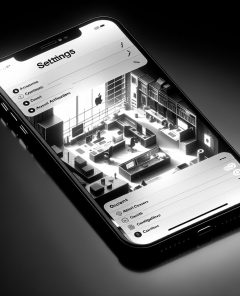 ai-apple-id-change