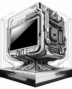 ai-apple-imac-pro