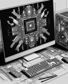 ai-apple-imac-pro