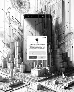 ai-apple-ios-dma