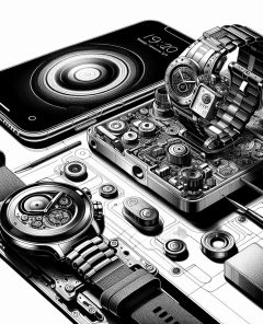 ai-apple-ios-eu-compliance