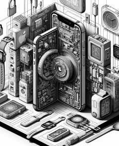 ai-apple-ios-interoperability