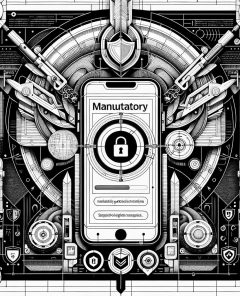 ai-apple-ios-update
