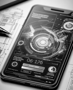 ai-apple-ios-update