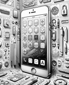 ai-apple-ios-update