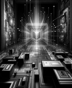 ai-apple-ios-update