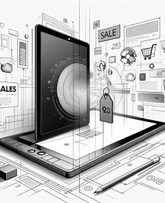 ai-apple-ipad-a16-sale