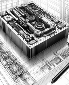 ai-apple-ipad-a19-m4