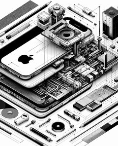 ai-apple-iphone-era-end
