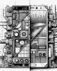 ai-apple-iphone-support