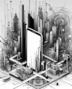 ai-apple-iphone17