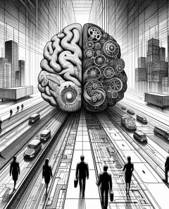 ai-apple-ki-restructuring