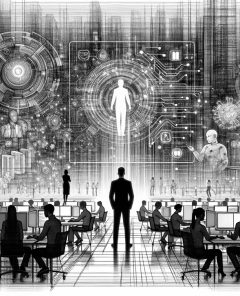 ai-apple-ki-umstrukturierung