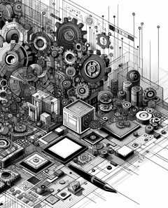 ai-apple-leadership-change