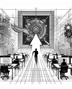 ai-apple-leadership-change