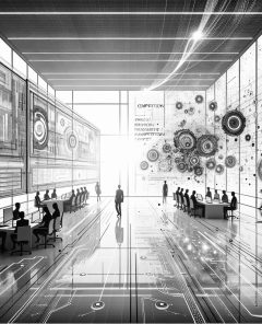 ai-apple-leadership-change