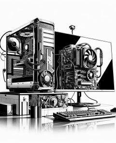 ai-apple-mac-mini-m4