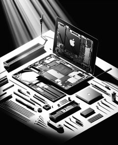 ai-apple-macbook-pro-battery