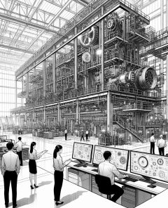 ai-apple-manufacturing-support