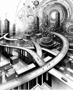 ai-apple-meta-design-transition