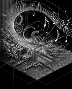 ai-apple-music-chatgpt