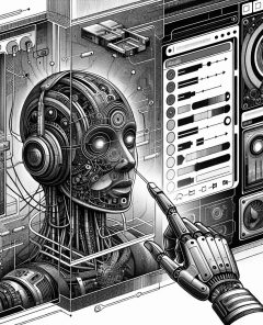 ai-apple-music-chatgpt
