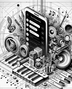 ai-apple-music-essentials