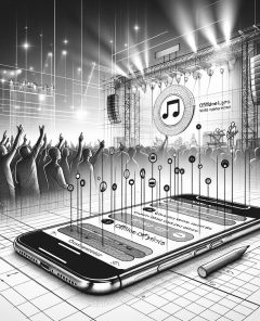 ai-apple-music-ios-update