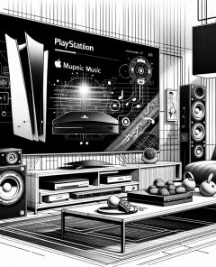 ai-apple-music-ps5