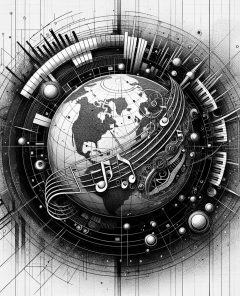 ai-apple-music-top-songs-2025