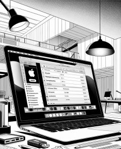ai-apple-notes-exporter