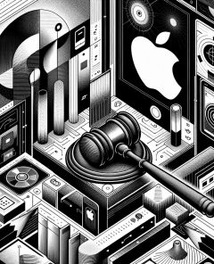 ai-apple-privacy-fine