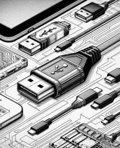ai-apple-product-lineup-change