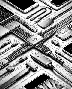 ai-apple-product-transition