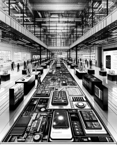 ai-apple-product-transition