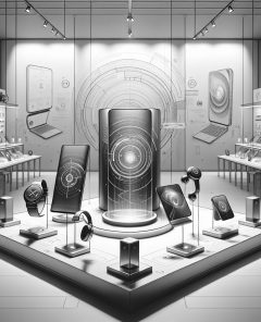ai-apple-products-2025