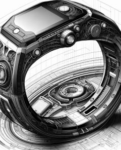 ai-apple-ring