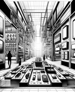ai-apple-sale