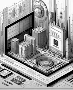 ai-apple-security-hardware