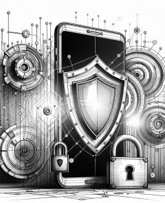 ai-apple-security-update