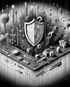 ai-apple-security-updates