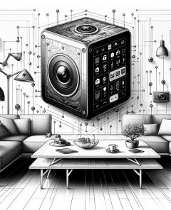 ai-apple-smart-home
