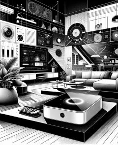 ai-apple-smart-home-hub