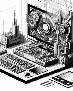 ai-apple-studio-display-upgrade