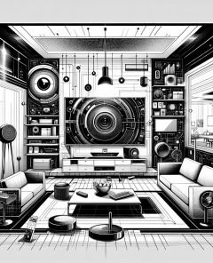 ai-apple-tv-2026