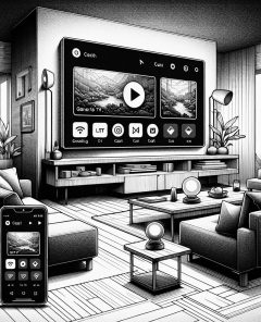 ai-apple-tv-android-cast