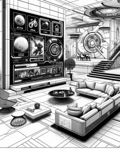 ai-apple-tv-series-2026